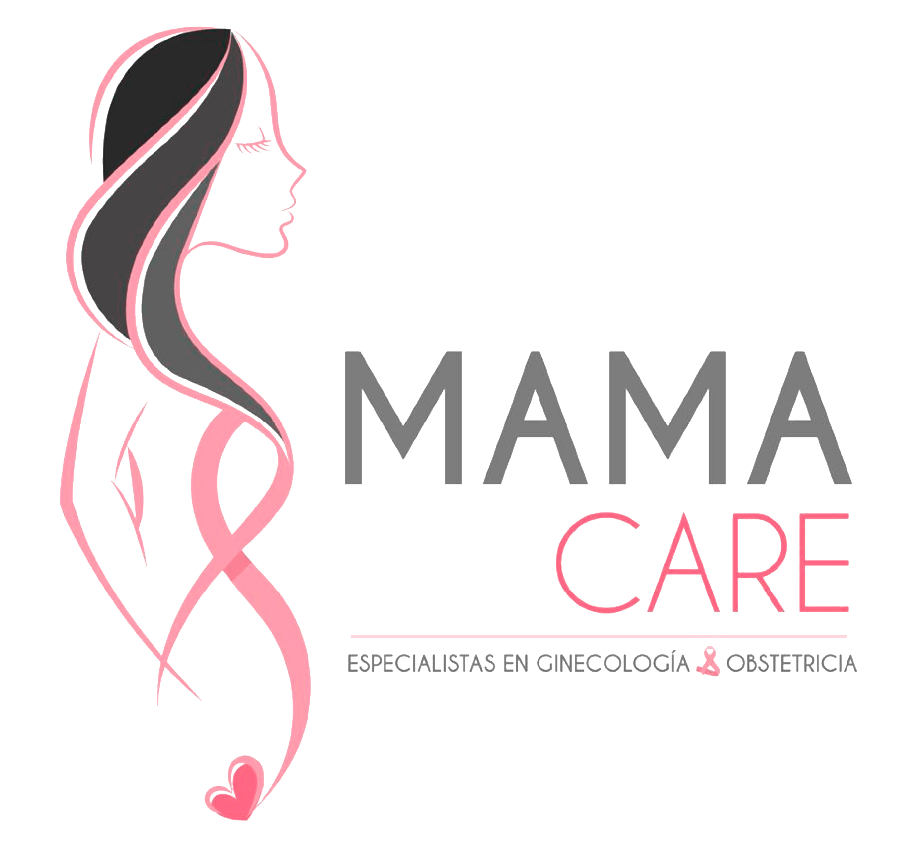 Dra. Astrid Mayen - MamaCare